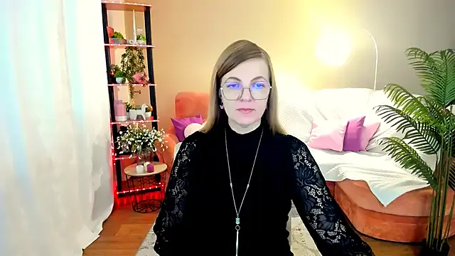 -_MARINA_- – webcam model profile photo Image 7