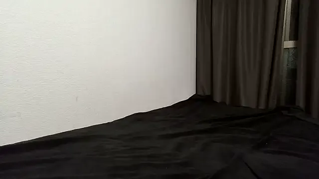 KendalVoos – webcam model profile photo Image 10