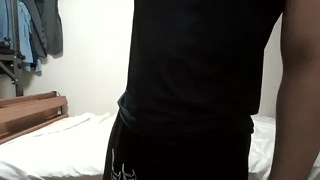 KendalVoos – webcam model profile photo Image 15