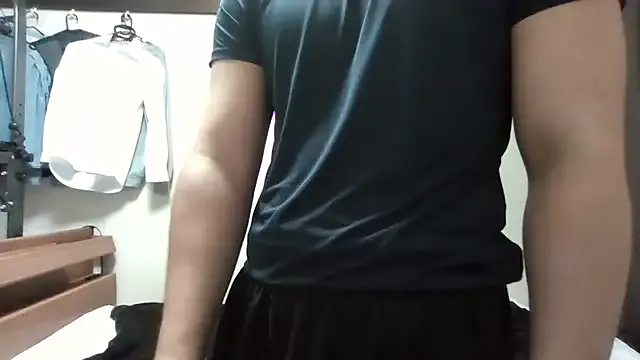 KendalVoos – webcam model profile photo Image 16