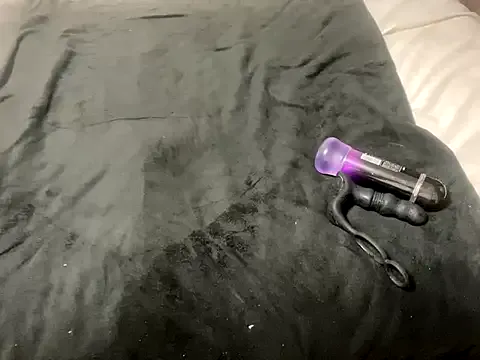 KendalVoos – webcam model profile photo Image 2