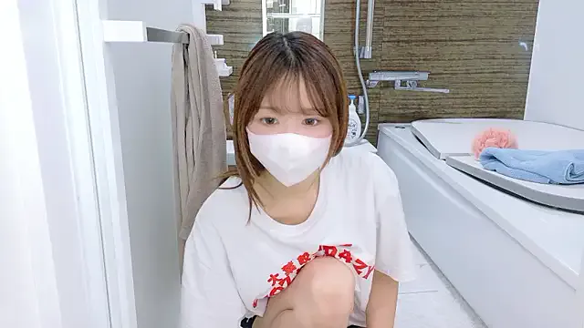 AnnAbbey – webcam model profile photo Image 11