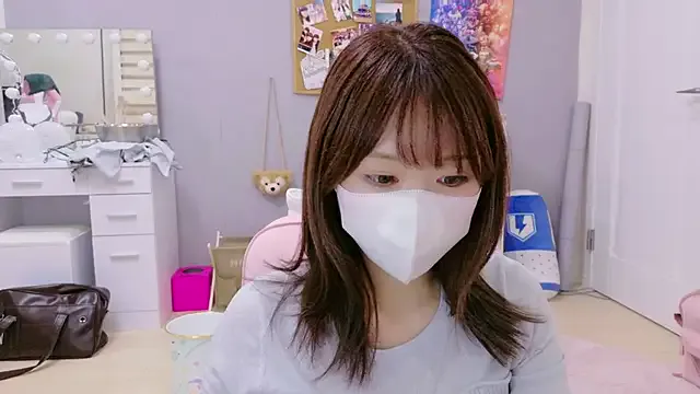 AnnAbbey – webcam model profile photo Image 14