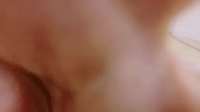 AnnAbbey – webcam model profile photo Image 19