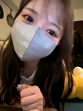 MollyMary – webcam model profile photo Image 12