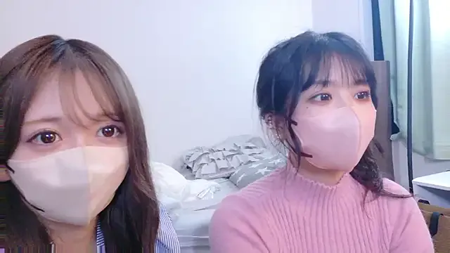 MollyMary – webcam model profile photo Image 14