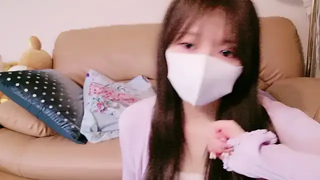 MollyMary – webcam model profile photo Image 16