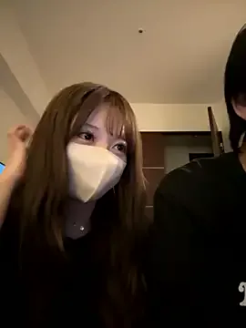 MollyMary – webcam model profile photo Image 17