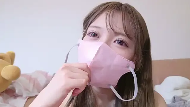 MollyMary – webcam model profile photo Image 8