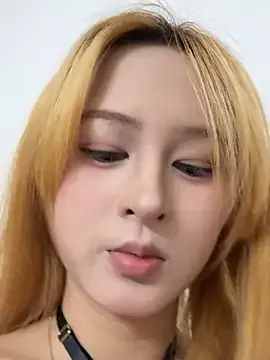 KatteJackson – webcam model profile photo Image 3