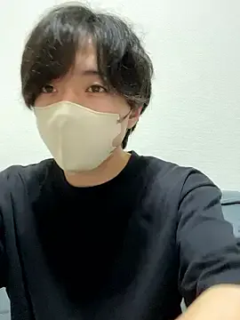 Bella – webcam model profile photo Image 3