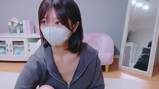 AlisonColemans – webcam model profile photo Image 11