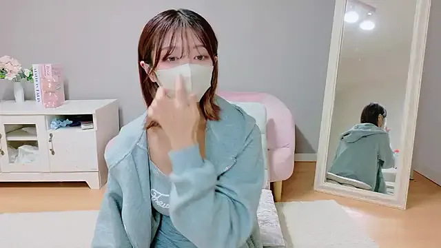 AlisonColemans – webcam model profile photo Image 7