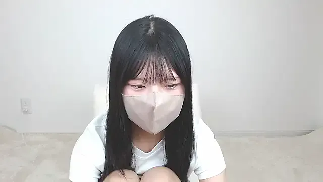 cupido_meimei – webcam model profile photo Image 9