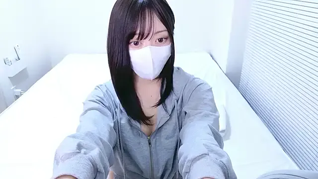 KellyHansen – webcam model profile photo Image 19