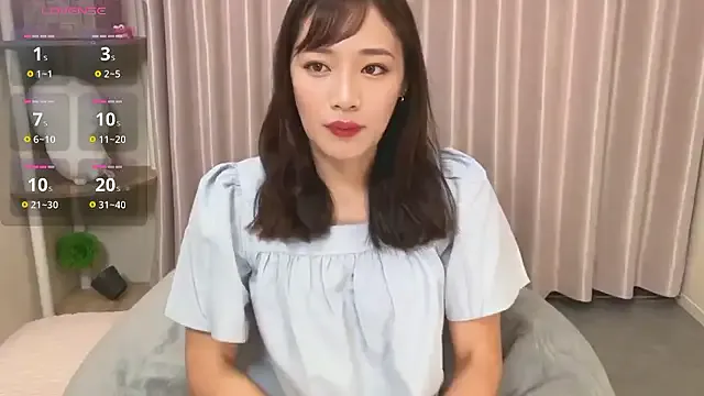 Dakota_Blare – webcam model profile photo Image 12