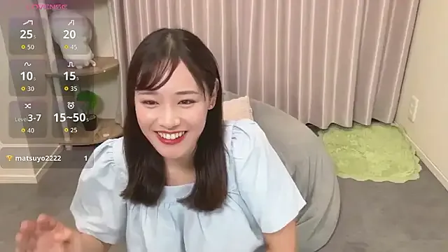 Dakota_Blare – webcam model profile photo Image 13