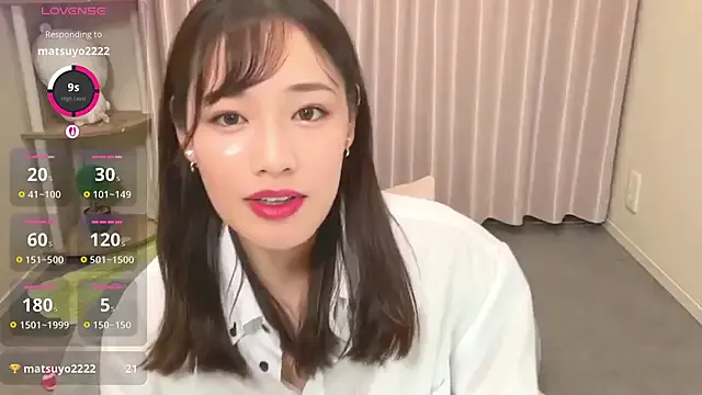 Dakota_Blare – webcam model profile photo Image 15