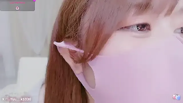 MiraKova – webcam model profile photo Image 19