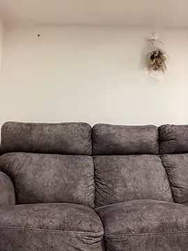 ladylavish – webcam model profile photo Image 13