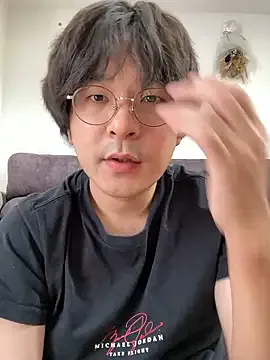 ladylavish – webcam model profile photo Image 14