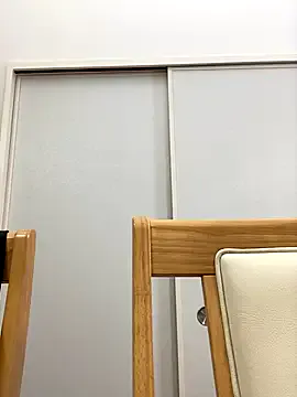 ladylavish – webcam model profile photo Image 16