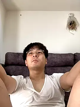 ladylavish – webcam model profile photo Image 17