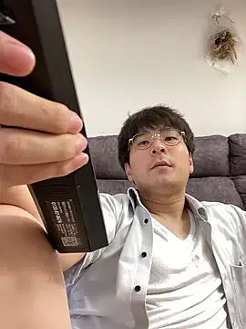 ladylavish – webcam model profile photo Image 18