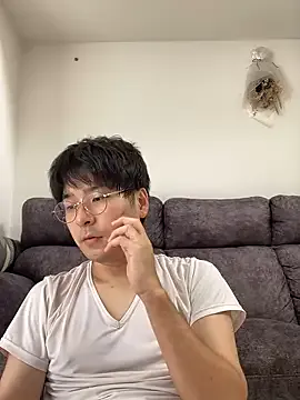 ladylavish – webcam model profile photo Image 19