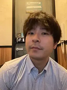 ladylavish – webcam model profile photo Image 2