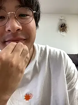 ladylavish – webcam model profile photo Image 4