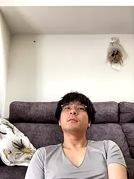 ladylavish – webcam model profile photo Image 5