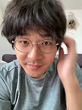 ladylavish – webcam model profile photo Image 6