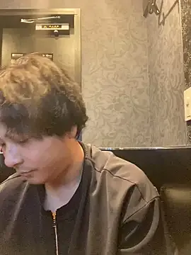 ladylavish – webcam model profile photo Image 7