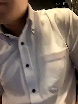 ladylavish – webcam model profile photo Image 8