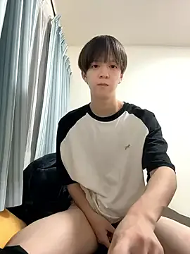 IvyHarpers – webcam model profile photo Image 12