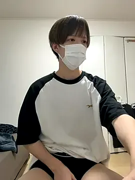 IvyHarpers – webcam model profile photo Image 14