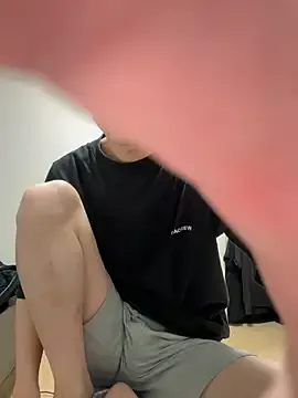 IvyHarpers – webcam model profile photo Image 2