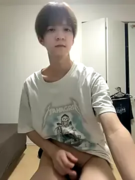 IvyHarpers – webcam model profile photo Image 4