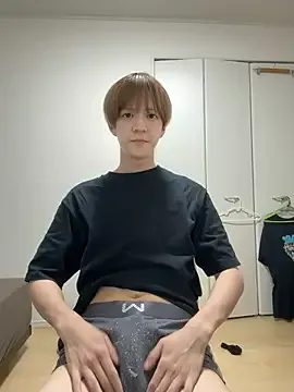 IvyHarpers – webcam model profile photo Image 6