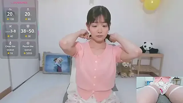 KatteJackson – webcam model profile photo Image 17