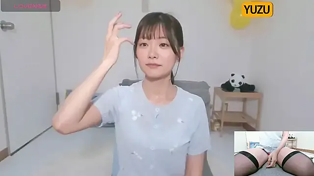 KatteJackson – webcam model profile photo Image 19