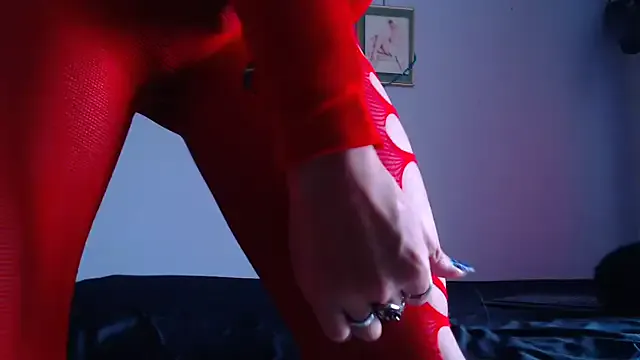 KateGale – webcam model profile photo Image 15