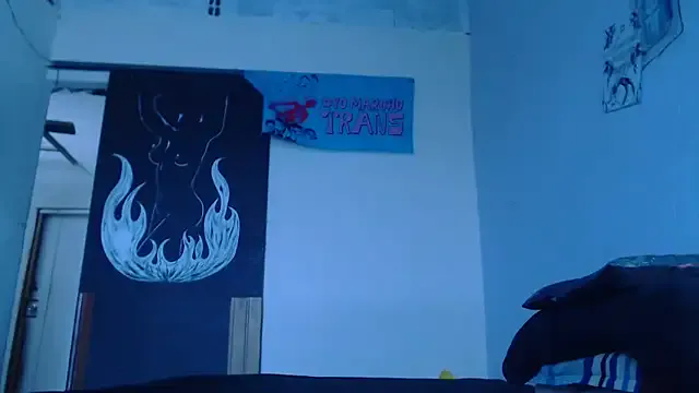 KateGale – webcam model profile photo Image 19