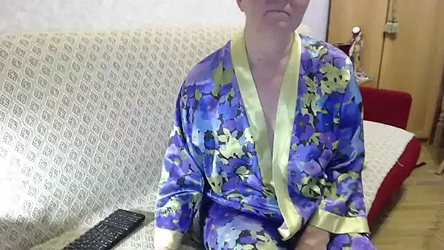 CatalinaDalessio – webcam model profile photo Image 18