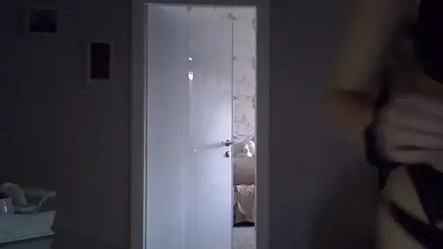 EsmeBrowm – webcam model profile photo Image 19