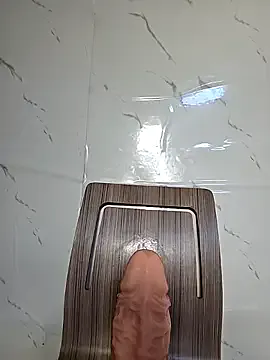 KatteJackson – webcam model profile photo Image 4