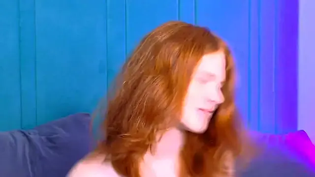 Megu_Melon – webcam model profile photo Image 14