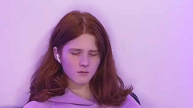 Megu_Melon – webcam model profile photo Image 15