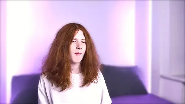 Megu_Melon – webcam model profile photo Image 17